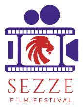 Sezze Film Festival 2021