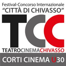 CORTI CINEMA U30