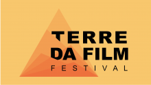 Terre da FIlm Festival