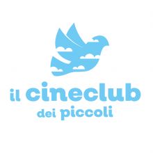 logocineclubpiccoli