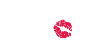 Logo of Corto Corto Mon Amour
