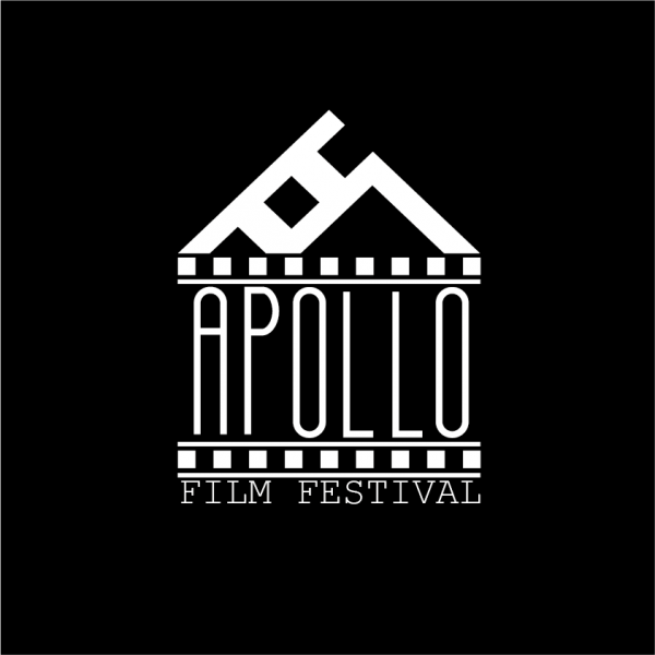 Logo of Apollo Film Festival 