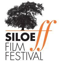 Logo of SiloeFilmFestival