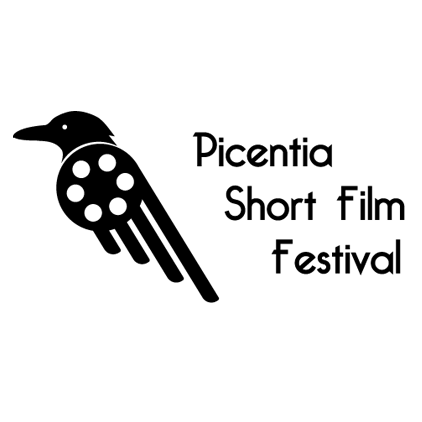 Logo of Picentia Short Film Festival