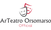 Logo of ArTeatro Orsomarso