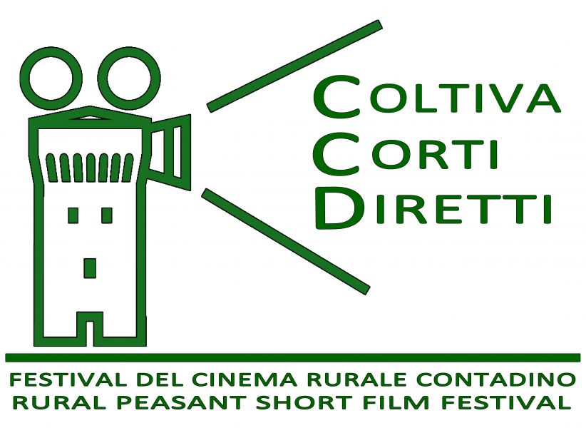 Logo of Coltiva Corti Diretti