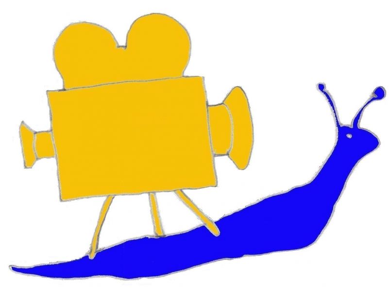 Logo of Corti (e) Senza Fissa Dimora
