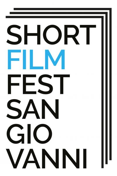 Logo of Short Film Fest San Giovanni