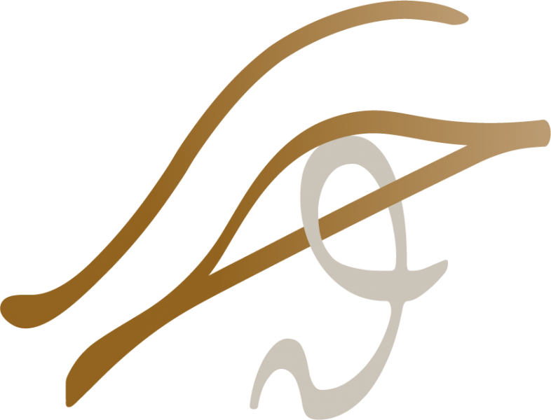 Logo of Theta Short Film Festival