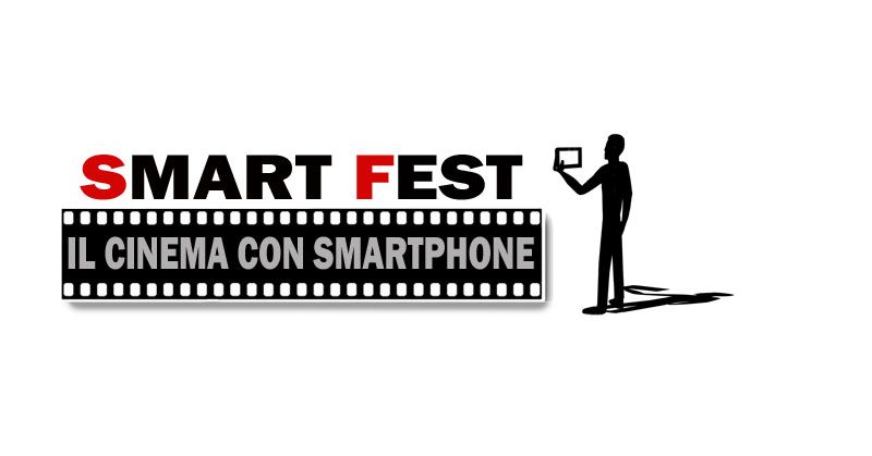 Logo of Smart Fest