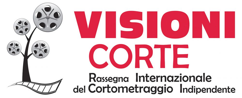 Logo of Visioni Corte