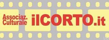 Logo of Concorso Gran Premio “ ilCORTO.it Festa Internazionale di ROMA 2017 “ Scade il 1° novembre 2017