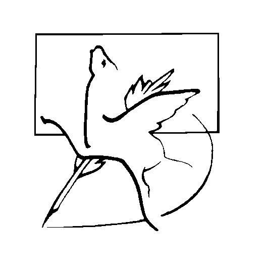 Logo of Scrittura e Immagine Corto Film Festival