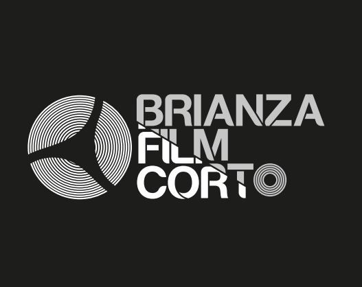 Logo of Brianza Film Corto Festival 2017