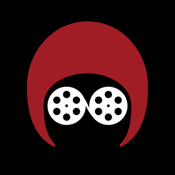 Logo of Bolzano in 48 ore - short film contest - 5.Edizione
