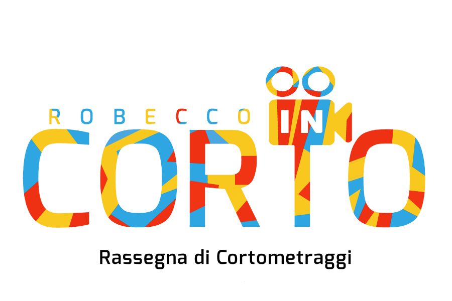 Logo of InCorto 