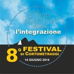 Logo of C'È UN TEMPO PER. L'INTEGRAZ​IONE