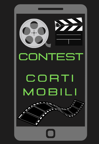 Logo of Contest Corti Mobili