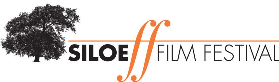 Logo of Siloe Film Festival