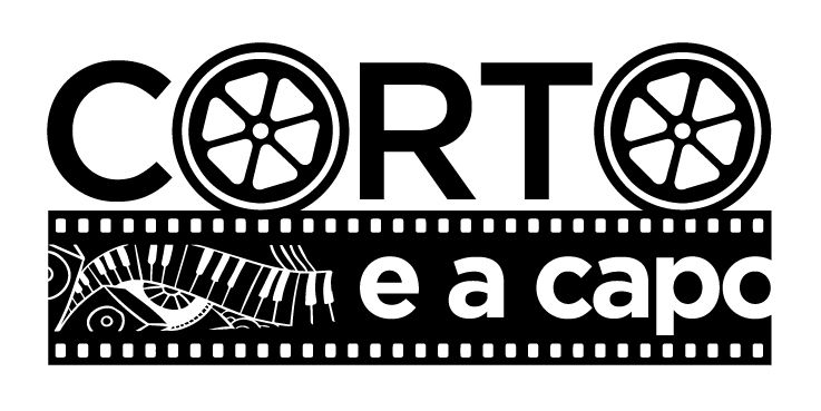 Logo of Corto e a capo