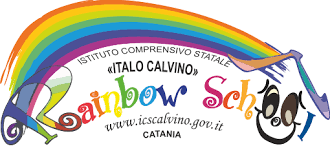 Logo of PICCOLI REGISTI CERCASI… per la legalità