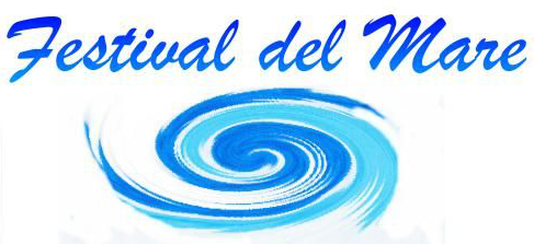 Logo of video FESTIVAL DEL MARE