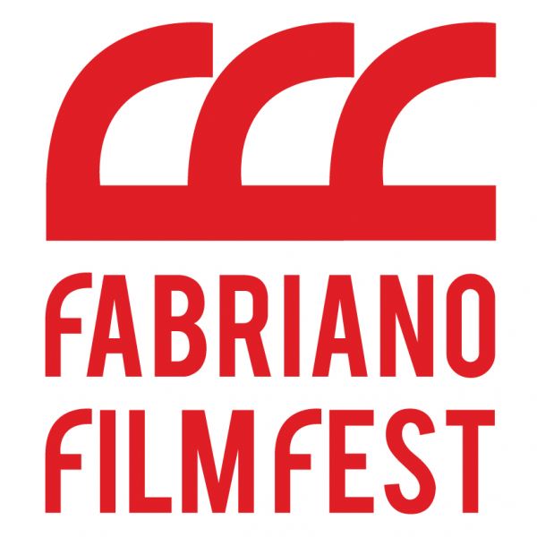 Logo of Fabriano Film Fest