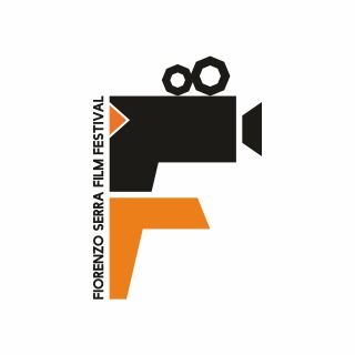 Logo of FIORENZO SERRA FILM FESTIVAL
