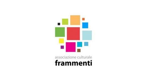 Logo of Frammenti