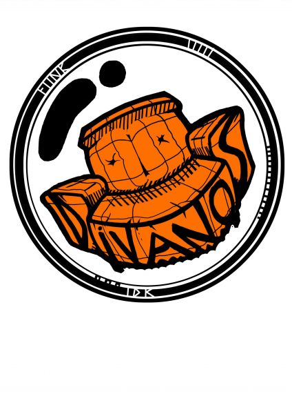 Logo of Rassegna di cortometraggi “Shoefiti”