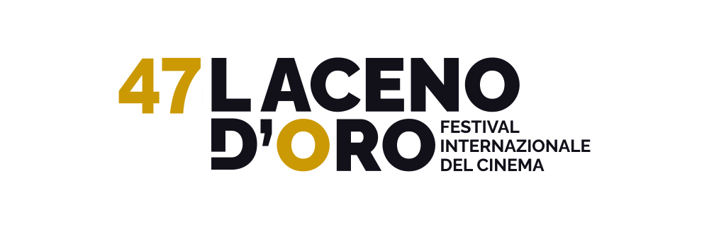 Logo of Laceno d'Oro | Festival Internazionale del Cinema