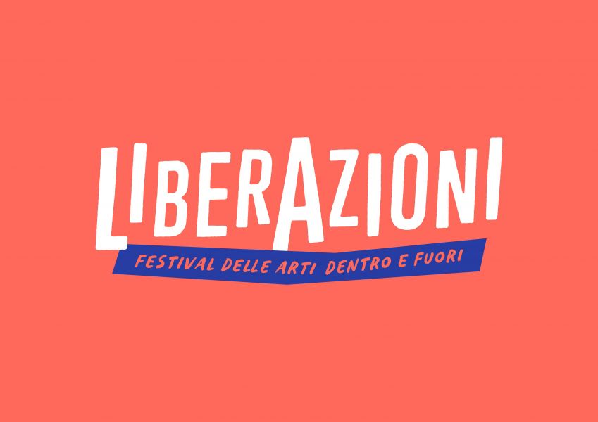 Logo of LiberAzioni