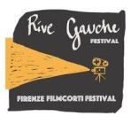 Logo of Firenze FilmCorti Festival