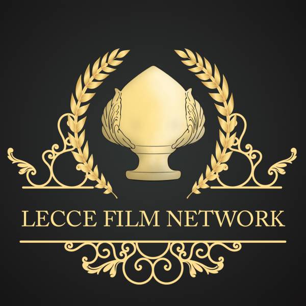 Logo of Lecce Film Network