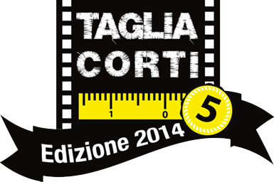 Logo of Taglia Corti