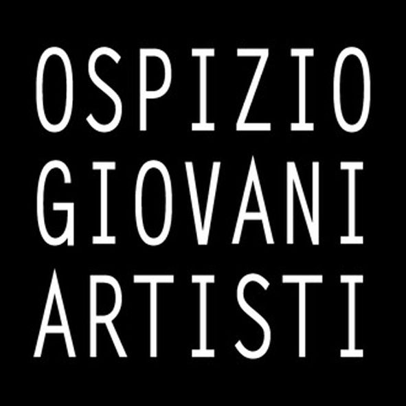 Logo of OGA (S)exhibitions 2019/2020