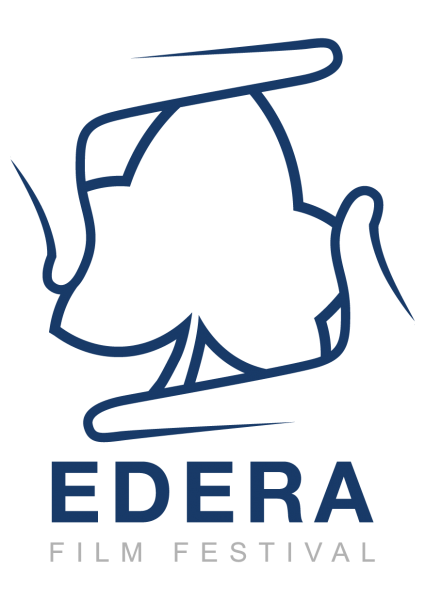 Logo of Edera Film Festival