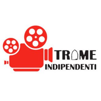 Logo of TRAme Indiprendenti
