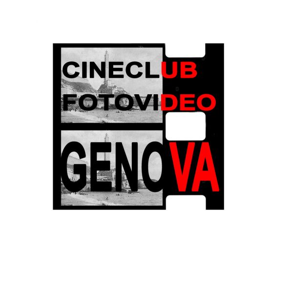 Logo of FESTIVAL VIDEO “LA LANTERNA 2020”