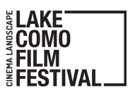 Logo of FilmLakers