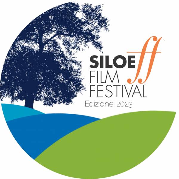 Logo of SILOE FILM FESTIVAL