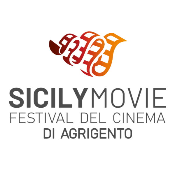 Logo of Sicilymovie - Festival del Cinema di Agrigento