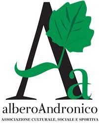Logo of Premio nazionale Alberoandronico