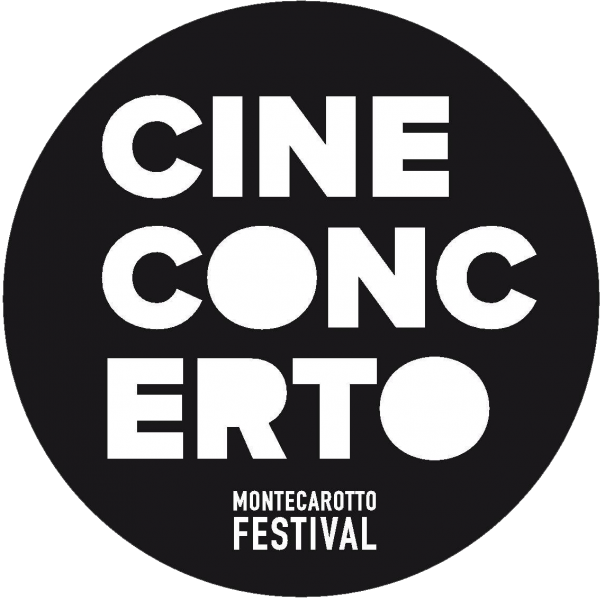 Logo of CINECONCERTO
