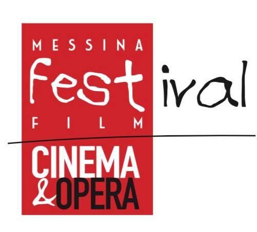 Logo of Messina Film Festival - Cinema&Opera