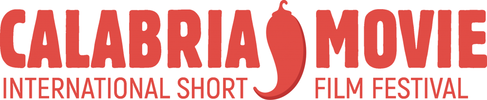 Logo of Calabria Movie International Short Film Festival 