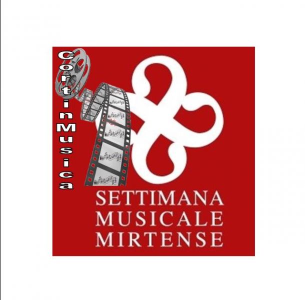 Logo of Cortinmusica