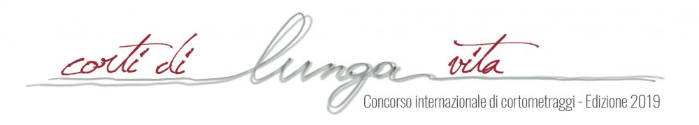 Logo of Corti di Lunga Vita - Tutta la vita