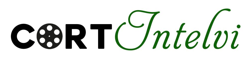 Logo of Festival Internazionale di Cortometraggi e Documentari "CORTINTELVI"