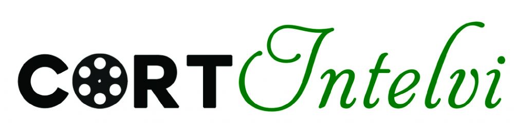 Logo of Festival internazionale di Cortometraggi e Documentari CORTINTELVI